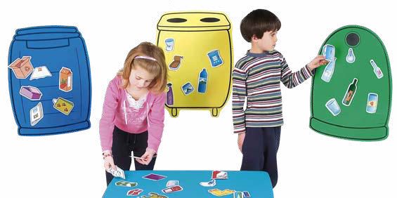 NIÑOS_RECICLANDO.png