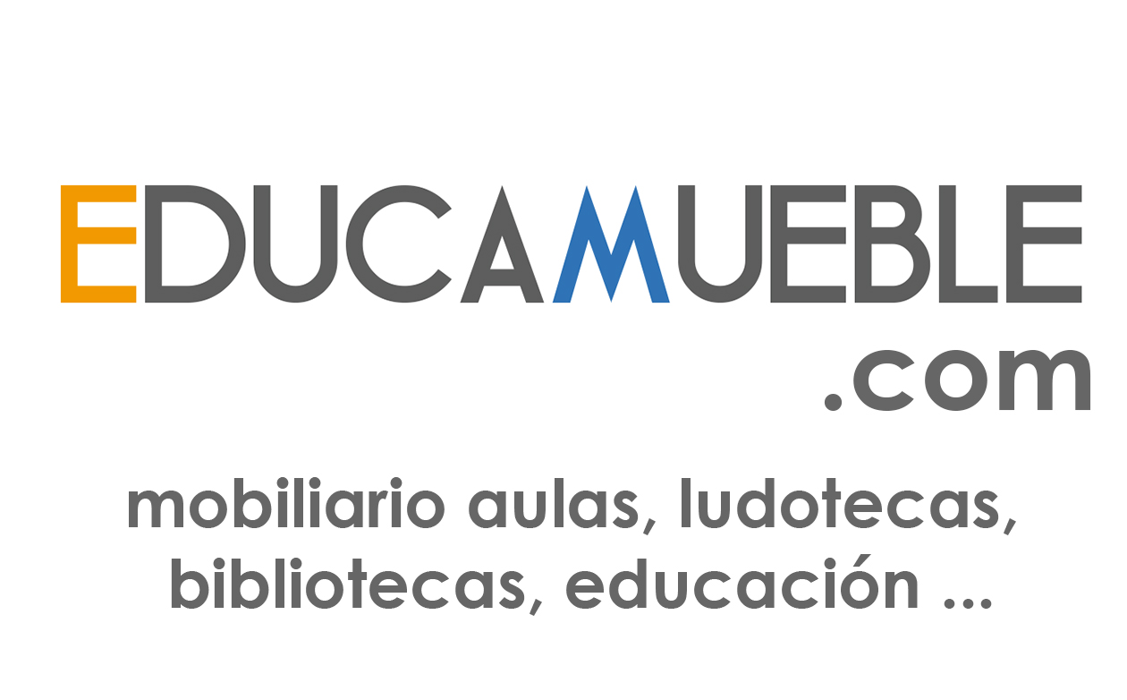 Educamueble
