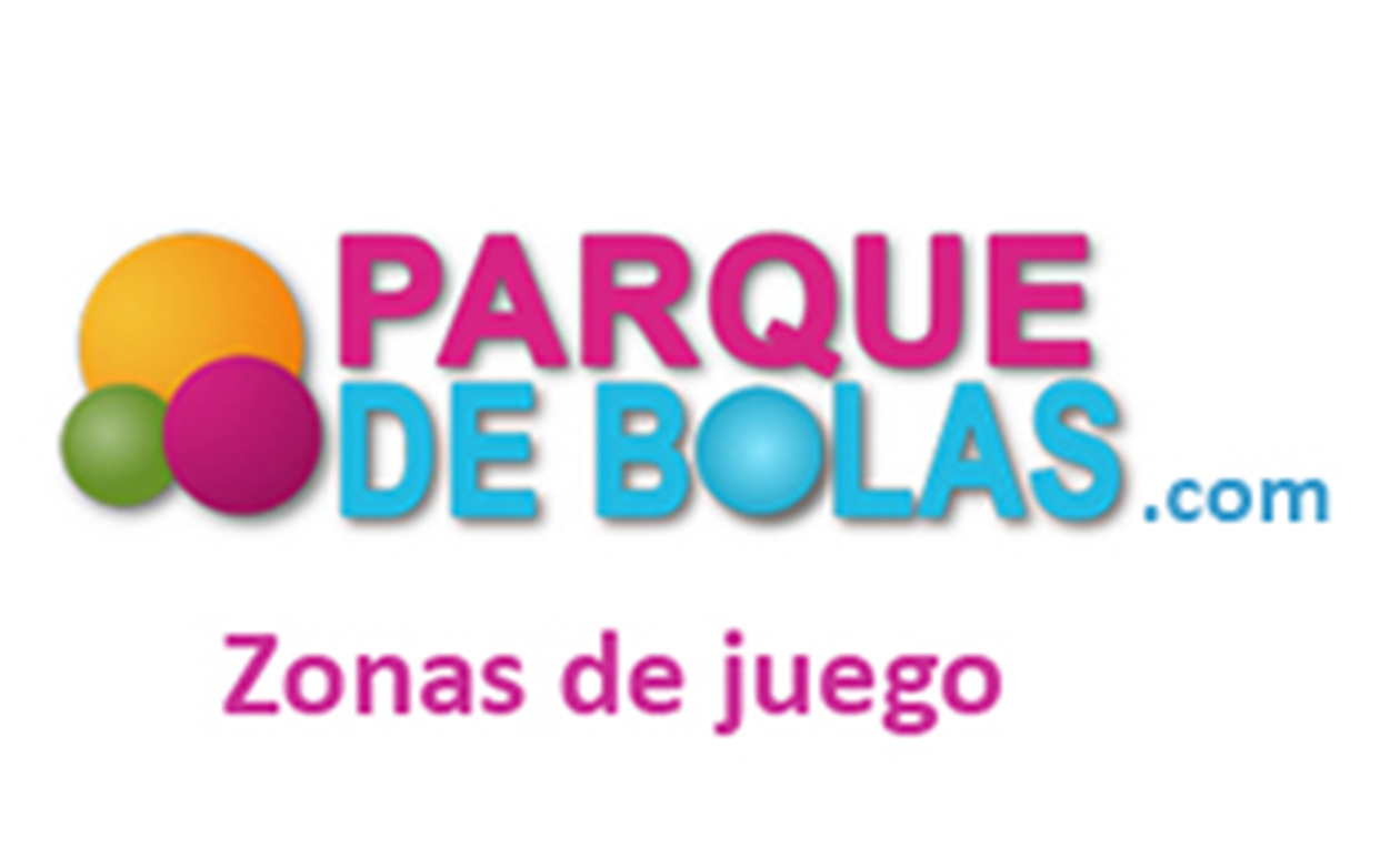 Parque de bolas