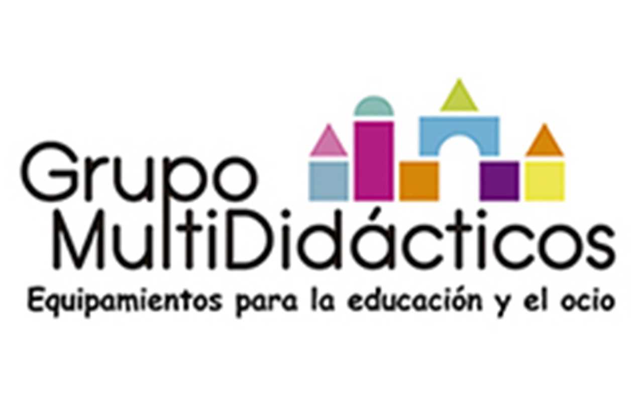 LOGO_GRUPO_MULTIDIDACTICOS_AJUSTADO.jpg