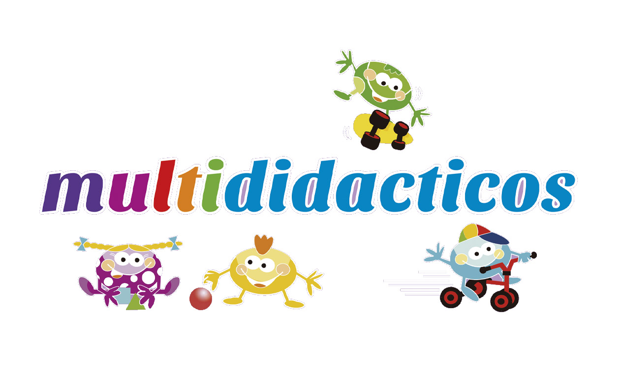 Multididacticos