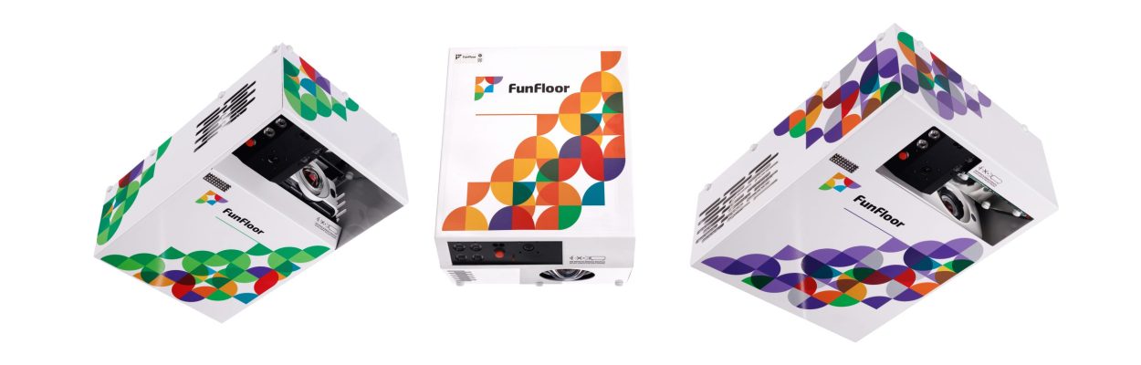 Proyector-interactivo-con-juego-para-el-suelo-FUNFLOOR-scaled-q10dgd88om2d2ebsn7lnjcrq20e0sx4tmt1xyvz21s.jpg
