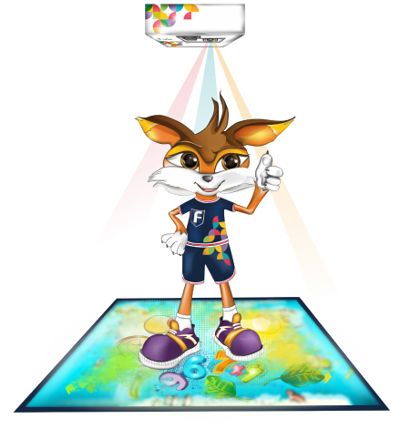 suelo-interactivo-con-juegos.png
