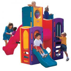 proyector móvil kids